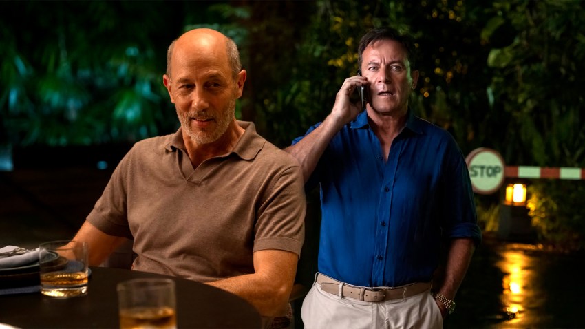 3 Red Herrings From ‘The White Lotus’ Season 3 (And Why They’re Not The Killers)