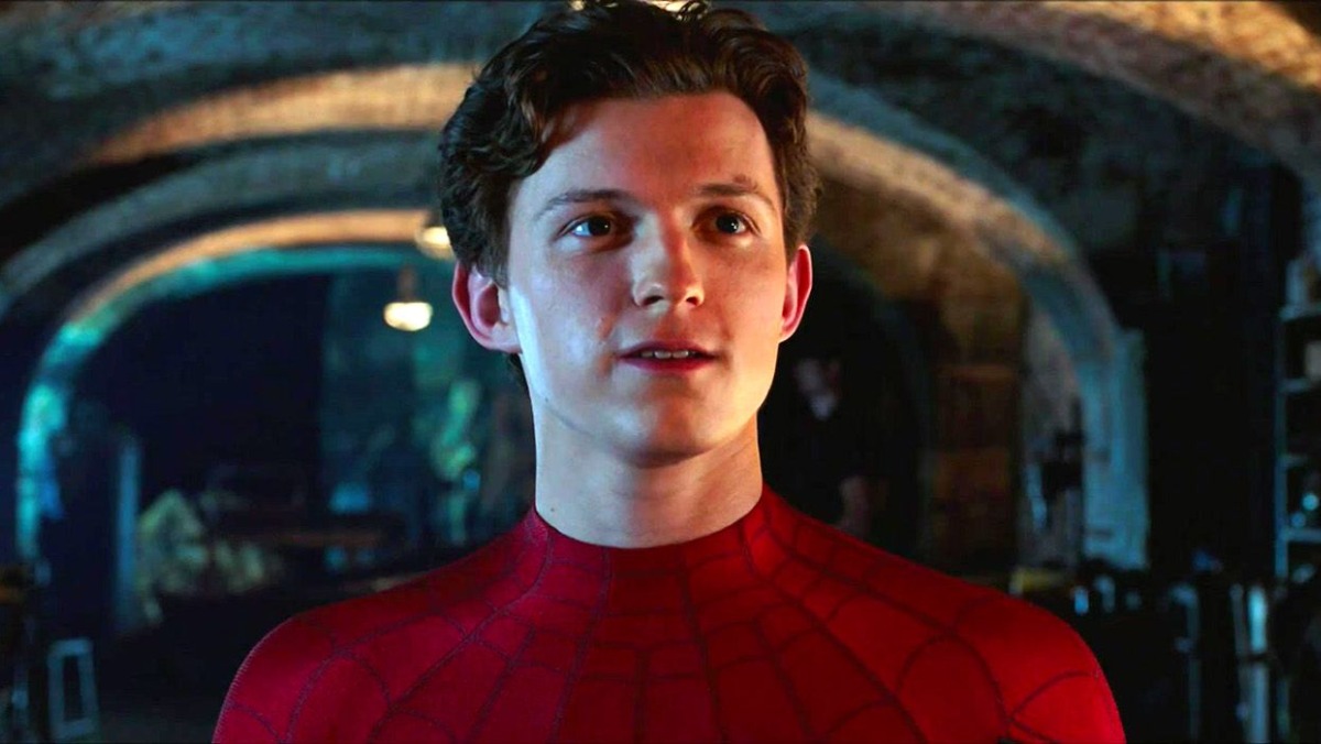 5 Characters We Need To See In ‘Spider-Man: Brand New Day’