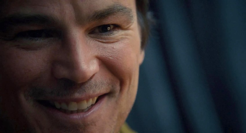 Netflix Just Added A New Psychological Thriller Starring 90s Heartthrob Josh Hartnett
