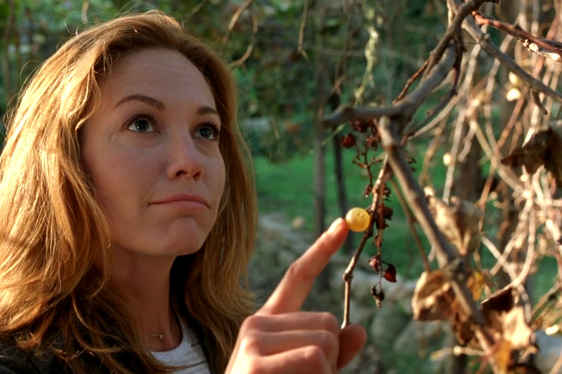 3 Movies To Watch If You Want To Change Your Life This April