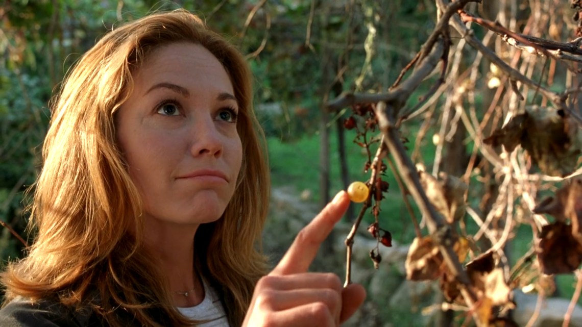 3 Movies To Watch If You Want To Change Your Life This April