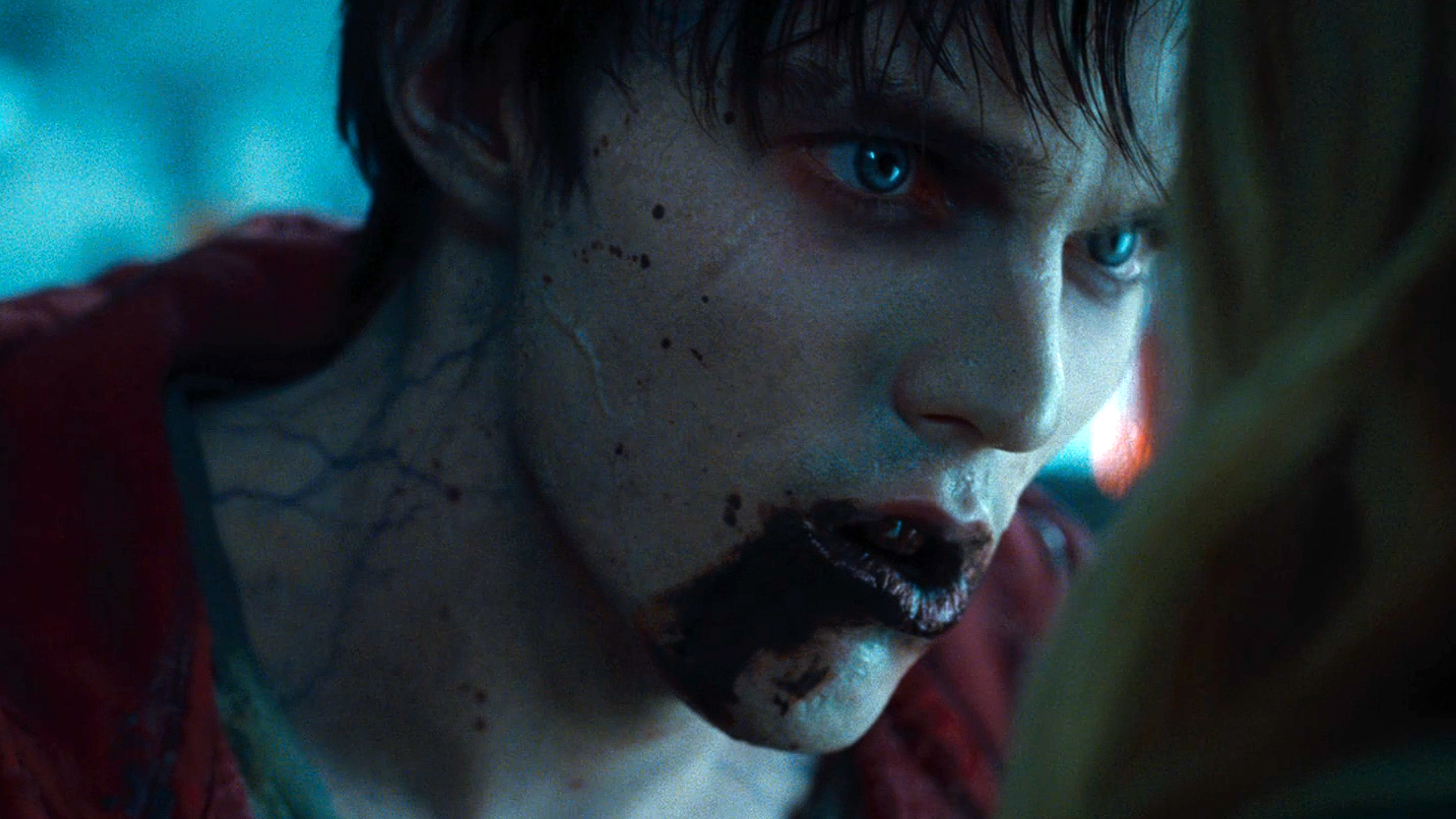 One Of The Best Rom Coms Is Also A Zombie Movie (And You Should Give It a Chance)