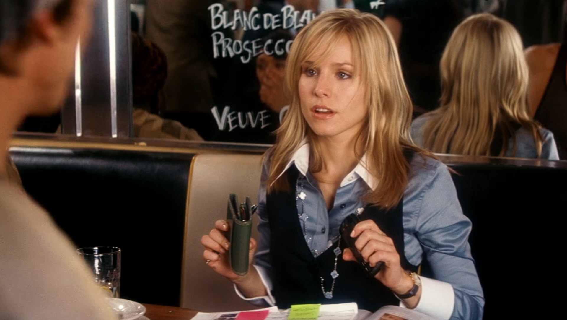 If You Had To Watch One Hulu Movie Tonight, Make It This Forgotten Rom Com