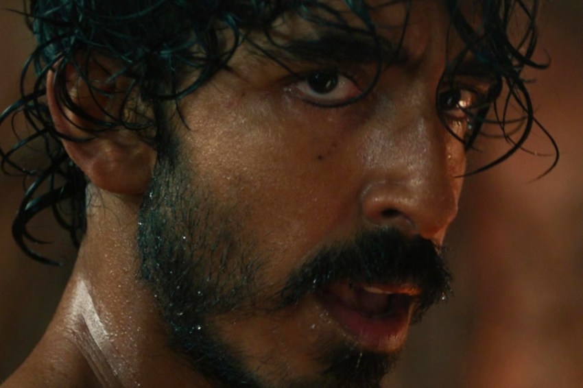 4 Best Thrillers On Amazon Prime To Watch Before March Ends