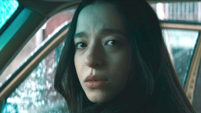 Oscar Darling ‘Anora’ Is Now Streaming On Hulu