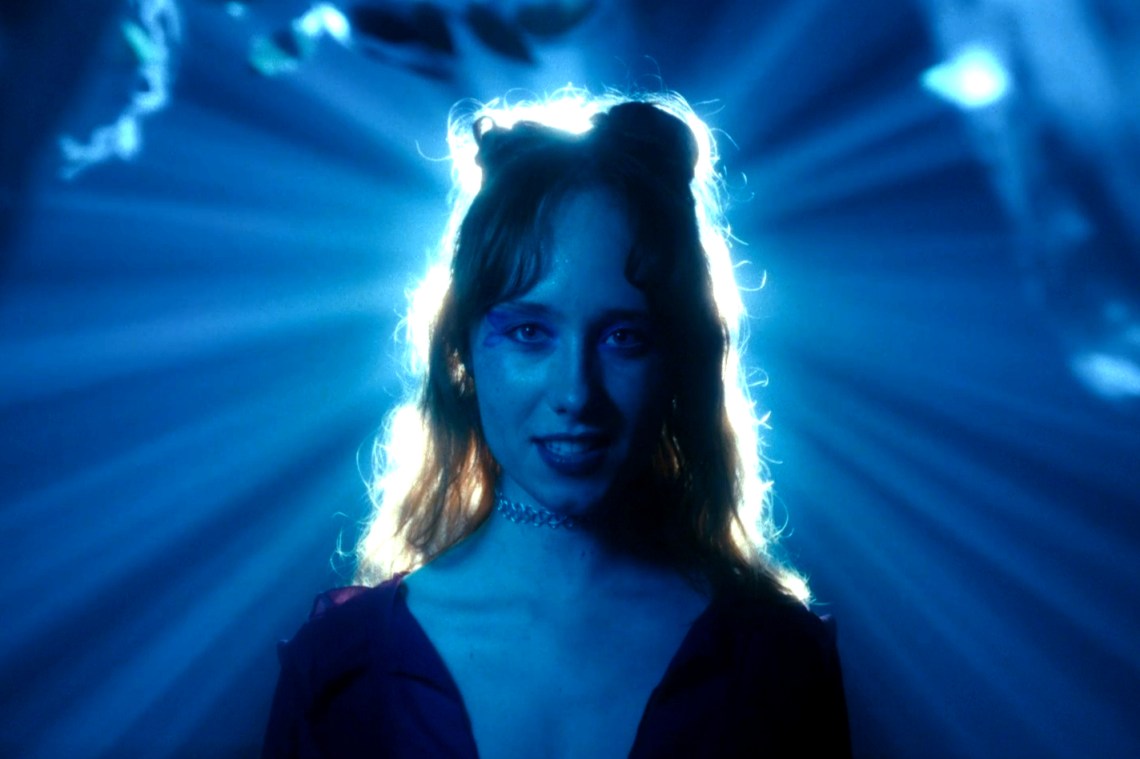 The 7 Best Brand-New Horror Movies Released During March 2025