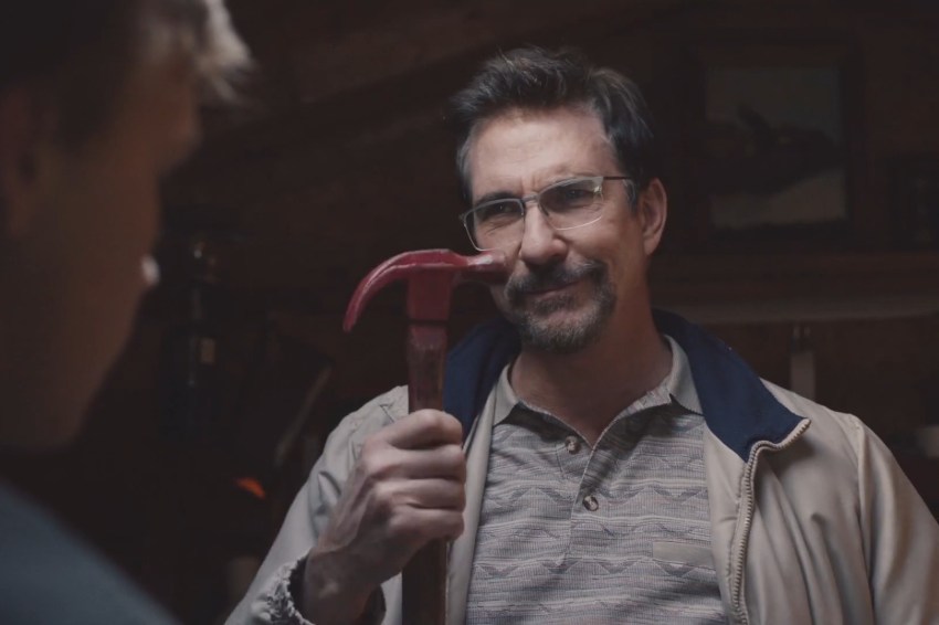 This Exceptional Serial Killer Thriller Is Streaming On Shudder Today (March 17)