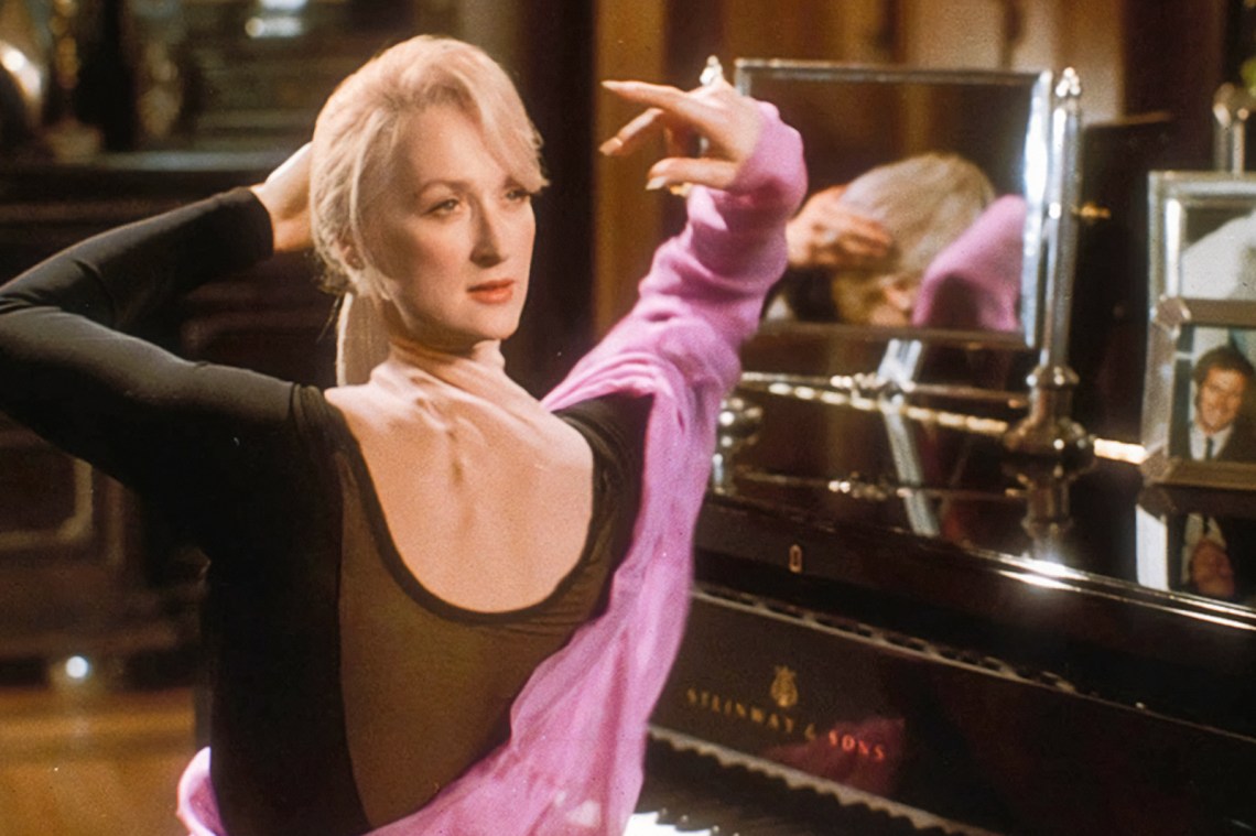 The Correct List Of Iconic Camp Movies That Deserve A Remake