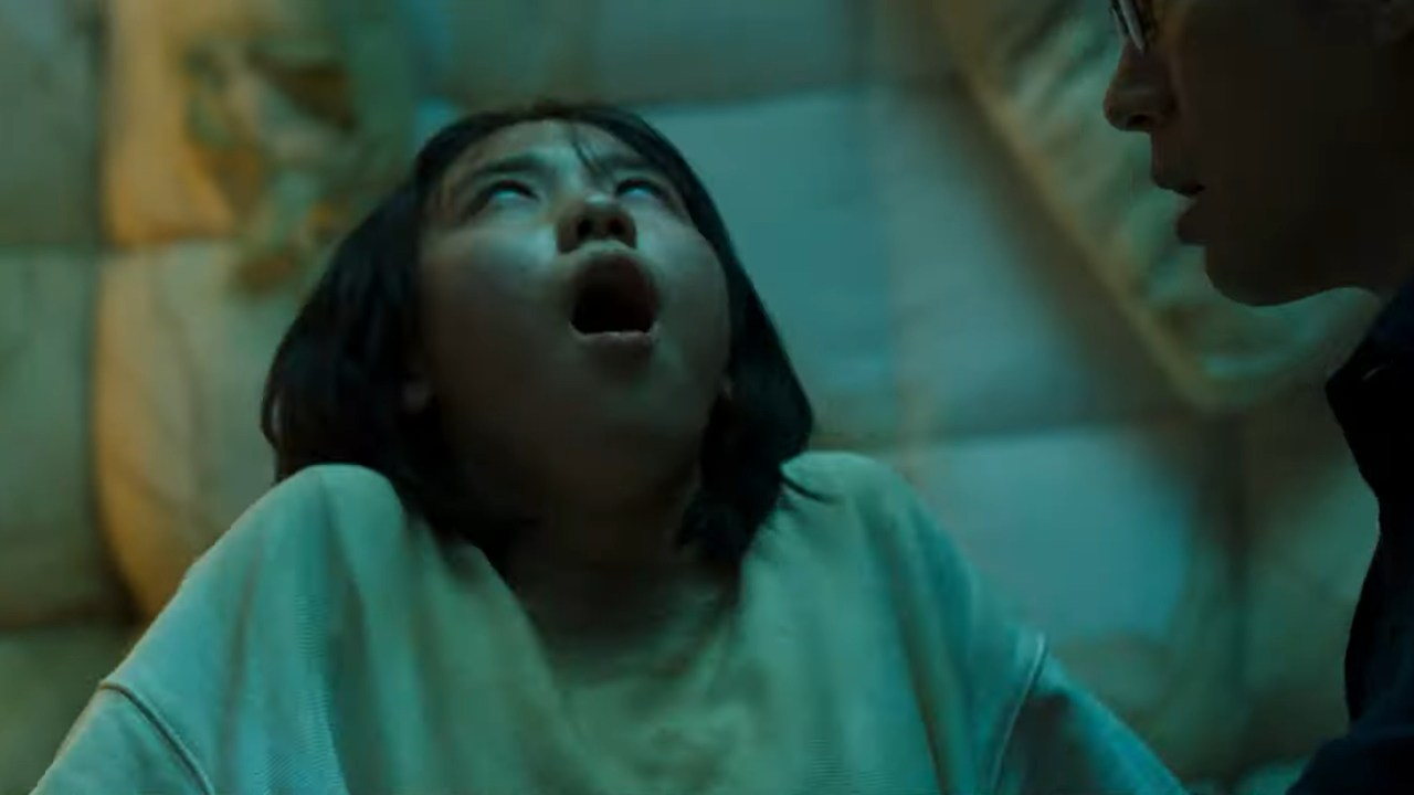 Devils Stay (2024)