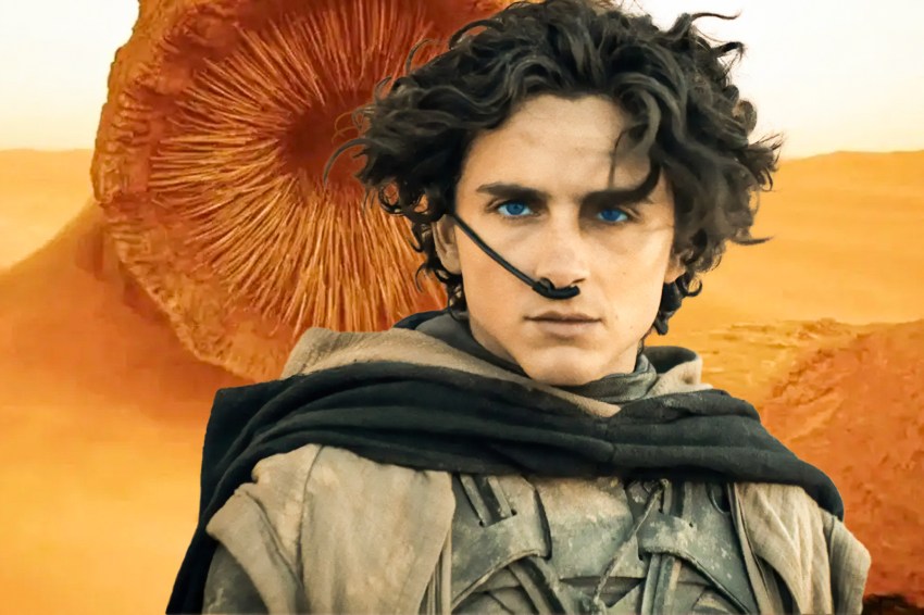 7 Movie Remakes That Were Infinitely Better Than The Original