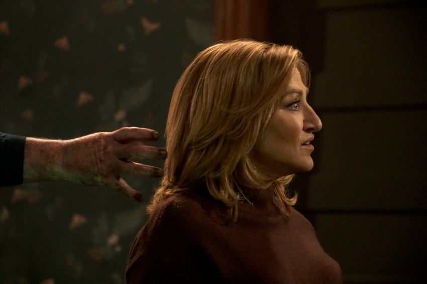 Max Just Dropped An Original Comedy Horror Movie