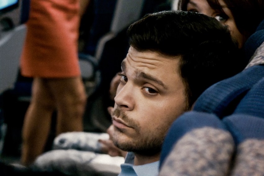 3 Best Thrillers On Peacock In Late-March