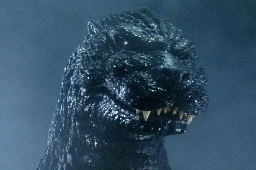 6 Best New Blu-Ray Releases For The Week Of March 18th, 2025