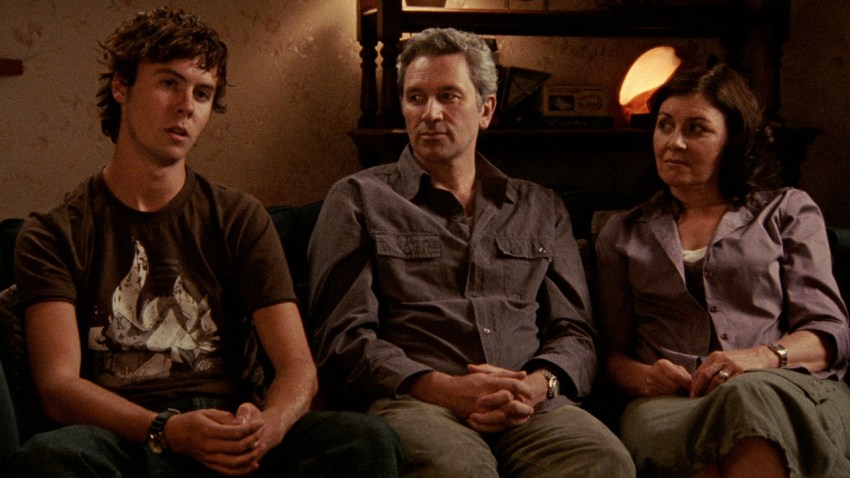 Prime Video’s Best Hidden Gem Horror Movie