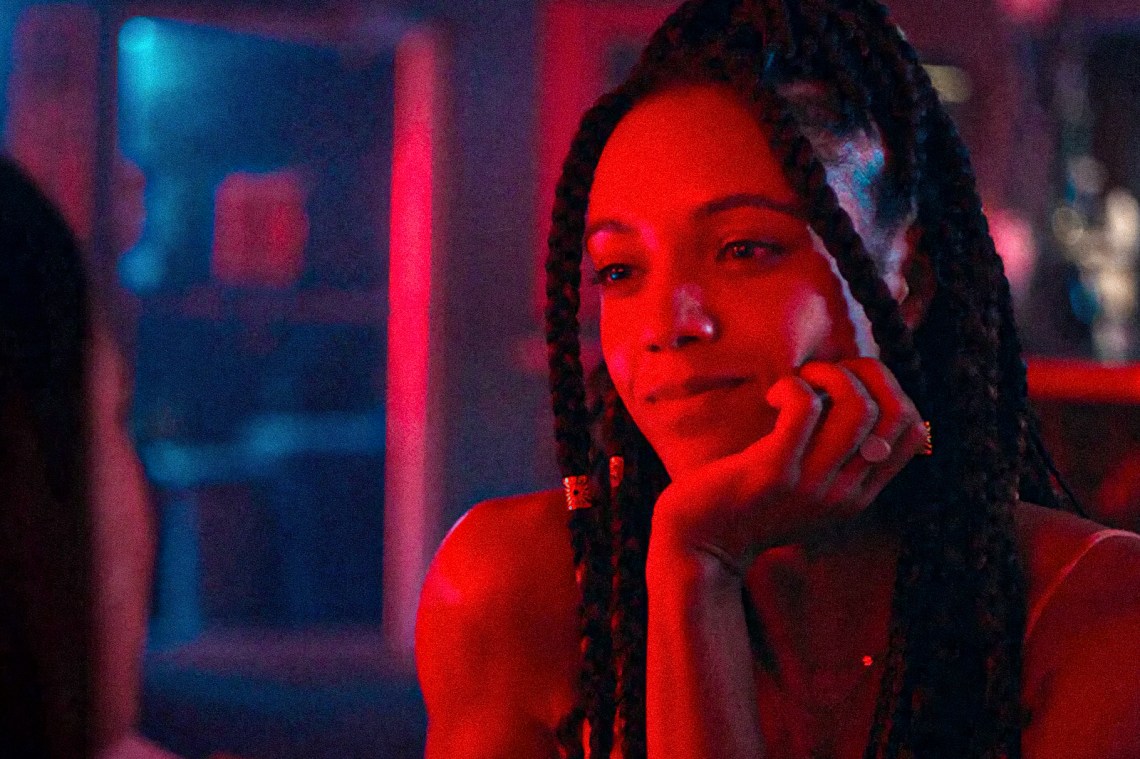 Hulu Has 3 Incredible Underrated Thrillers Right Now