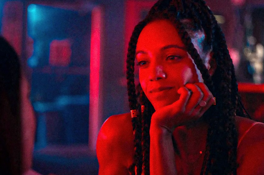 Hulu Has 3 Incredible Underrated Thrillers Right Now