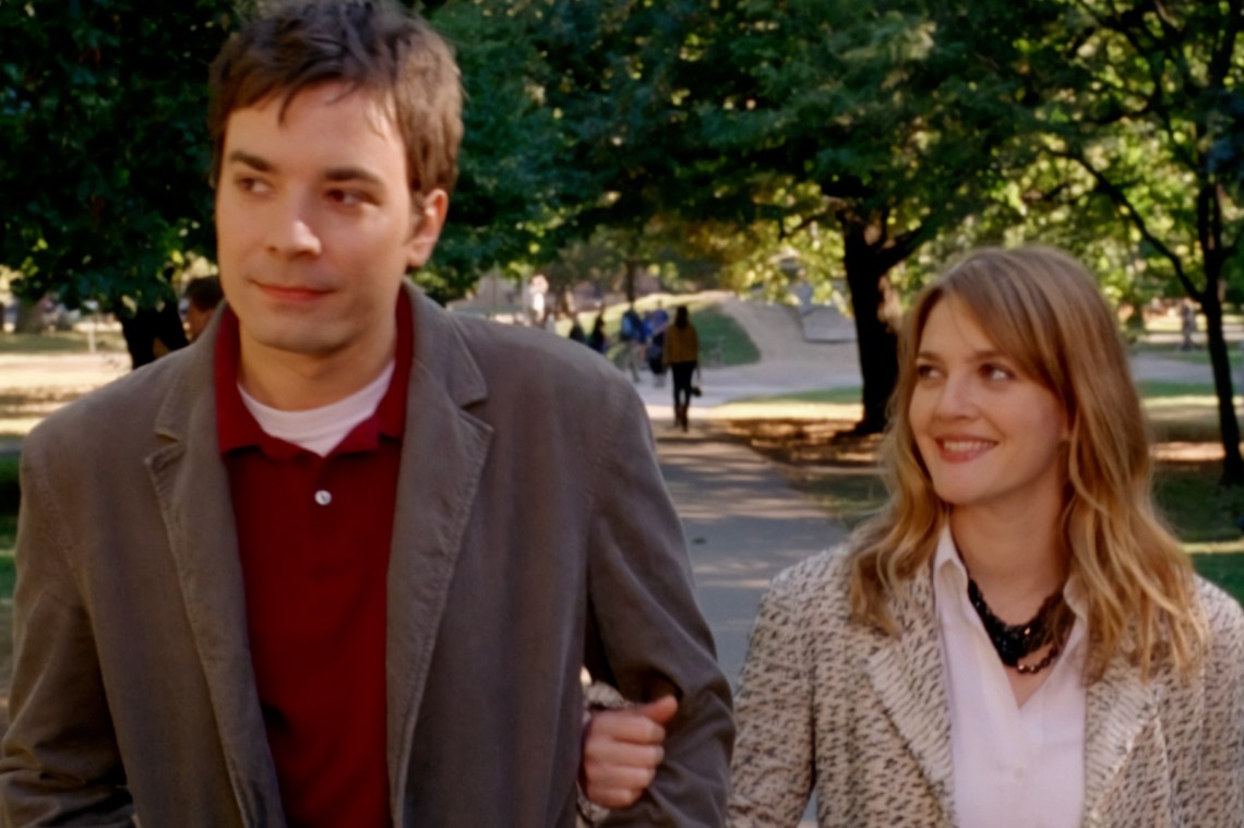 4 Movies That Brush Winter Cobwebs From Your Mind