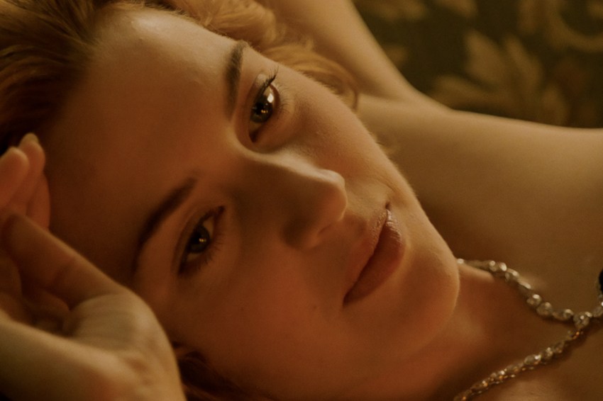 7 Movies Predicted To Fail That Became Massive Hits