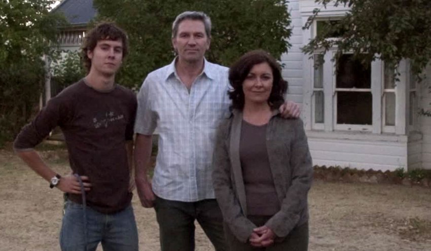 This Is Prime Video’s Best Hidden Gem Horror Movie