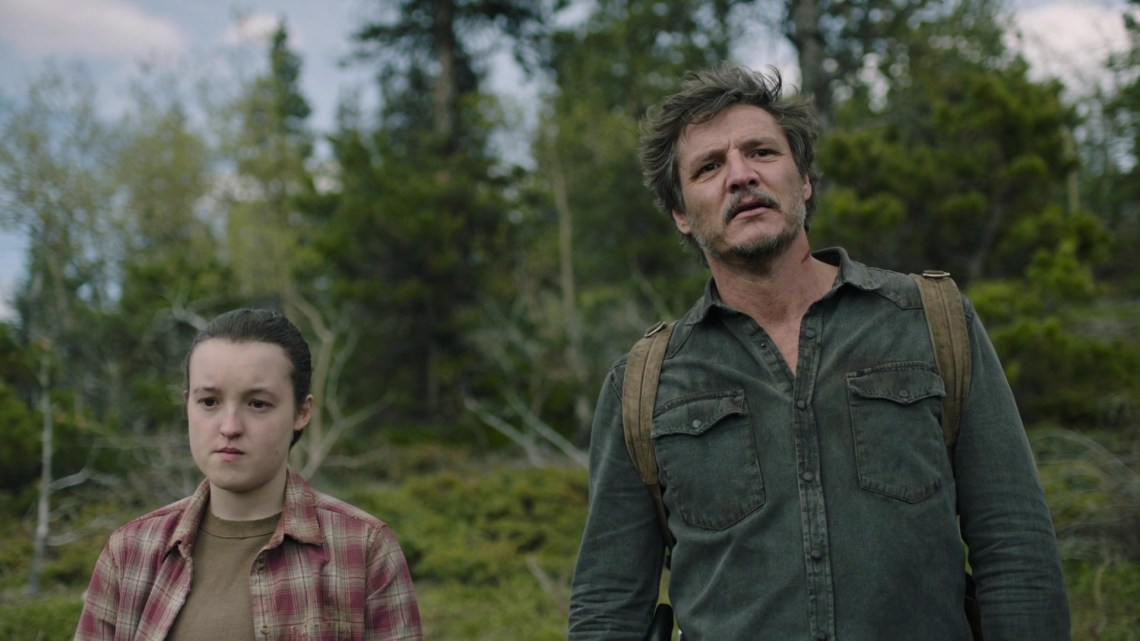 Gamers Knew ‘The Last of Us’ Would Brutally Kill A Fan Favorite—But The Real Carnage Is Just Beginning