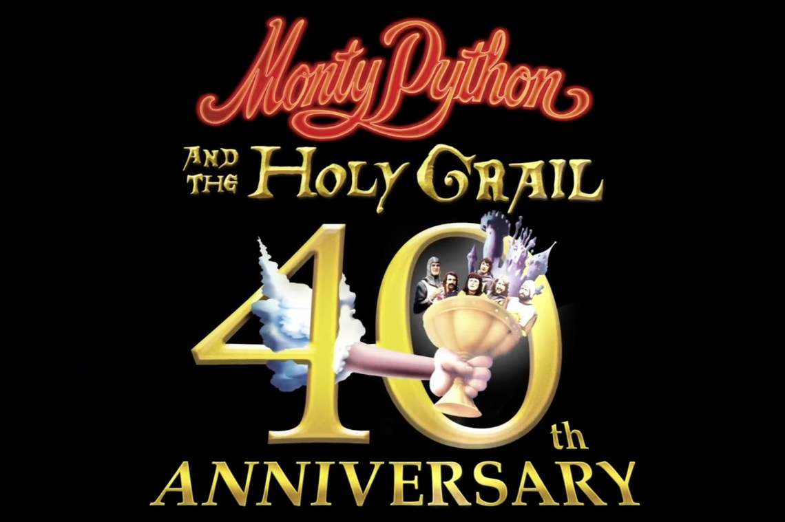 3 Hysterically Classic Movies On Prime This April