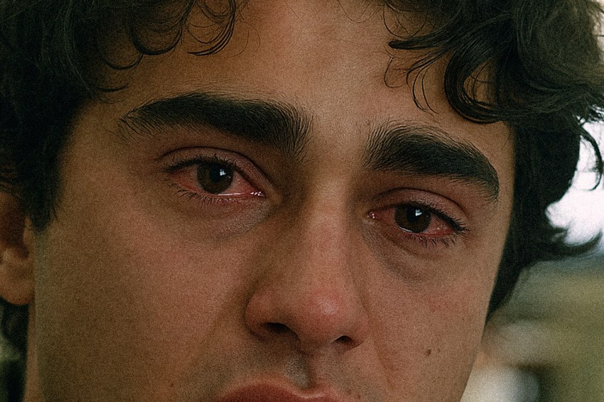 The Scariest Movie Ever Made Will Stream Free On Tubi In April