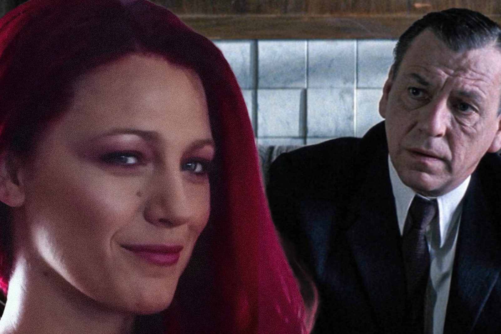 3 Best Murder Mystery Thrillers On Netflix Right Now (March 2025)