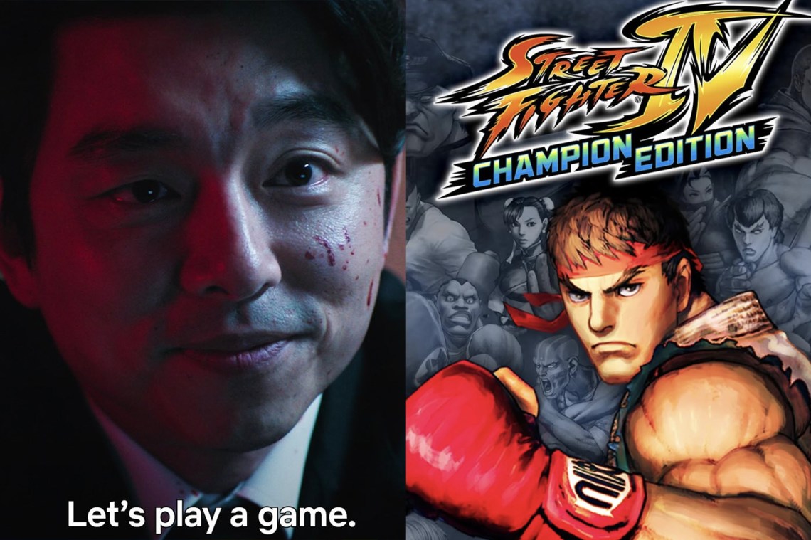 Netflix Is Making A Big Bet On The Future Of Gaming – And It Doesn’t Involve A Console