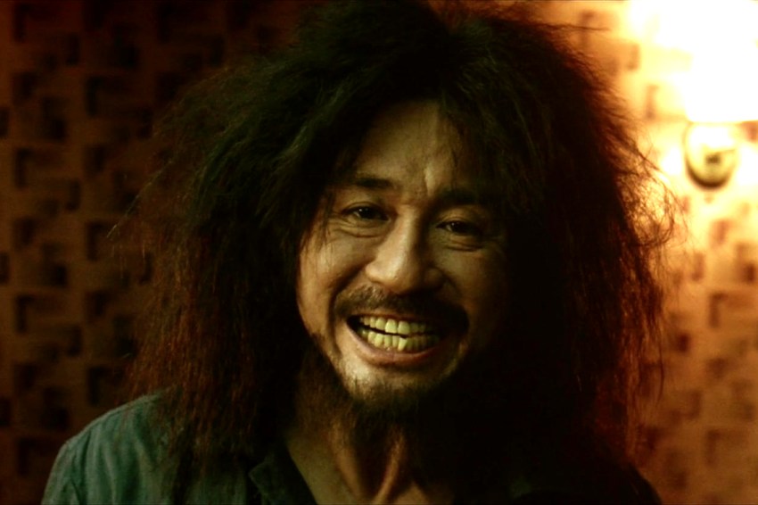 Last Day To Watch! The Best Revenge Thriller Ever Is Leaving Netflix On March 23rd