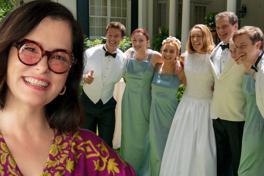 The Real 2001 True Crime Case Behind ‘White Lotus’ Season 3