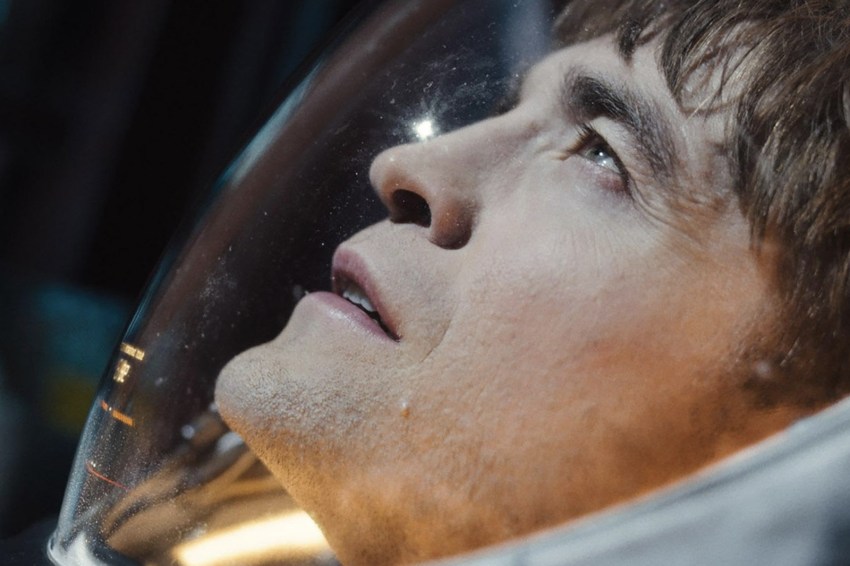 The Real Reason Behind The Delay of ‘Mickey 17’ To March 7