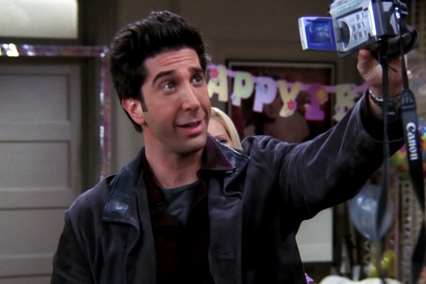 10 Harsh Truths About ‘Friends’ You Might Not Like, But Must Hear