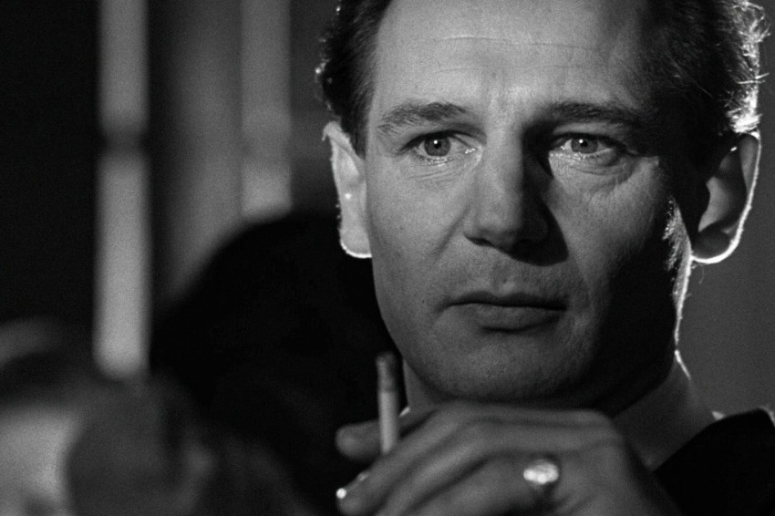 4 Ultra-Looong Movies That Deserve Your Attention