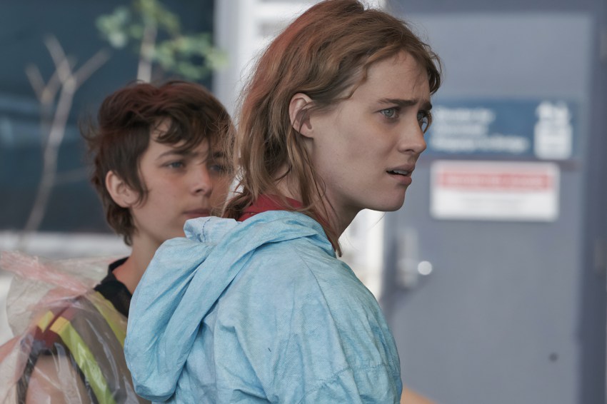 3 Shows Like ‘The Last Of Us’ To Hold You Over Until April 13