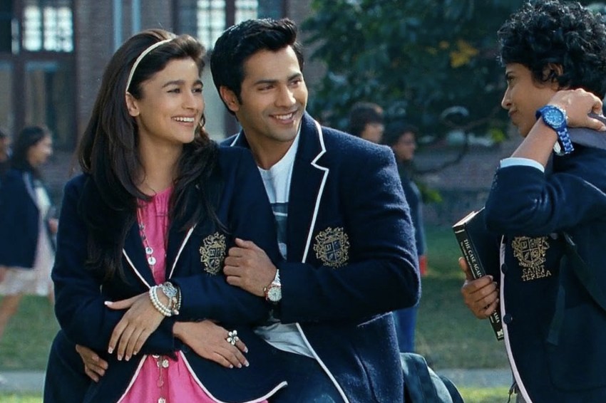 5 Bollywood Blockbusters You Need To Binge On Netflix This Weekend