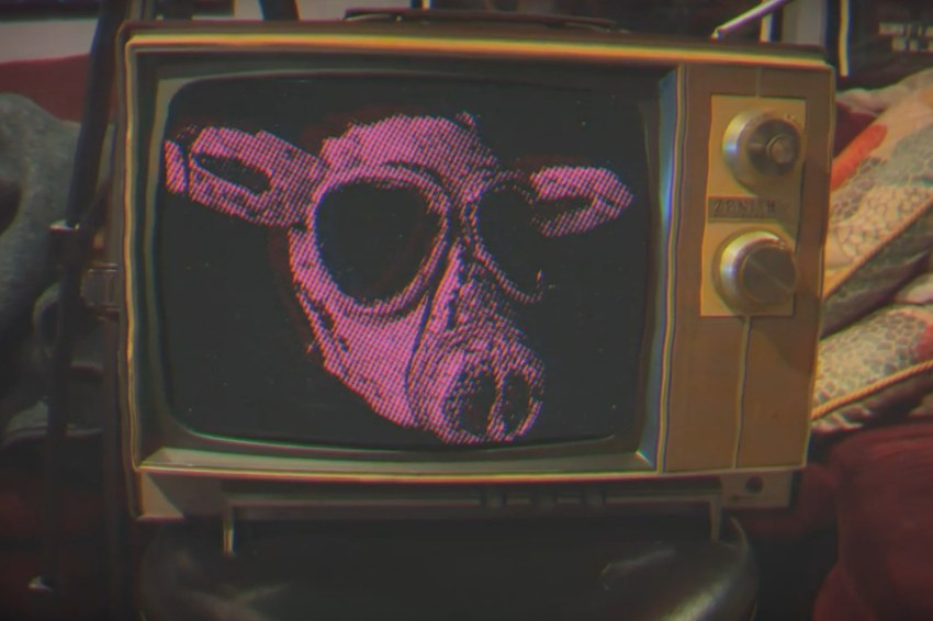 Troma’s New Cannibal Musical To Premiere In March!