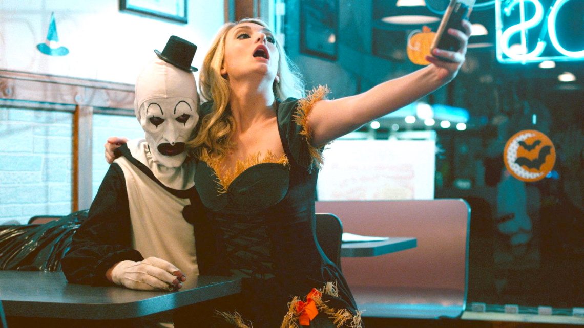 Will ‘Terrifier 4’ Be The Last ‘Terrifier’ Film?