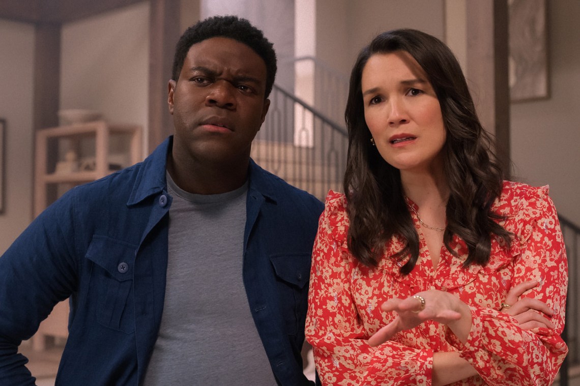 3 Underrated Apple TV+ Shows You Missed