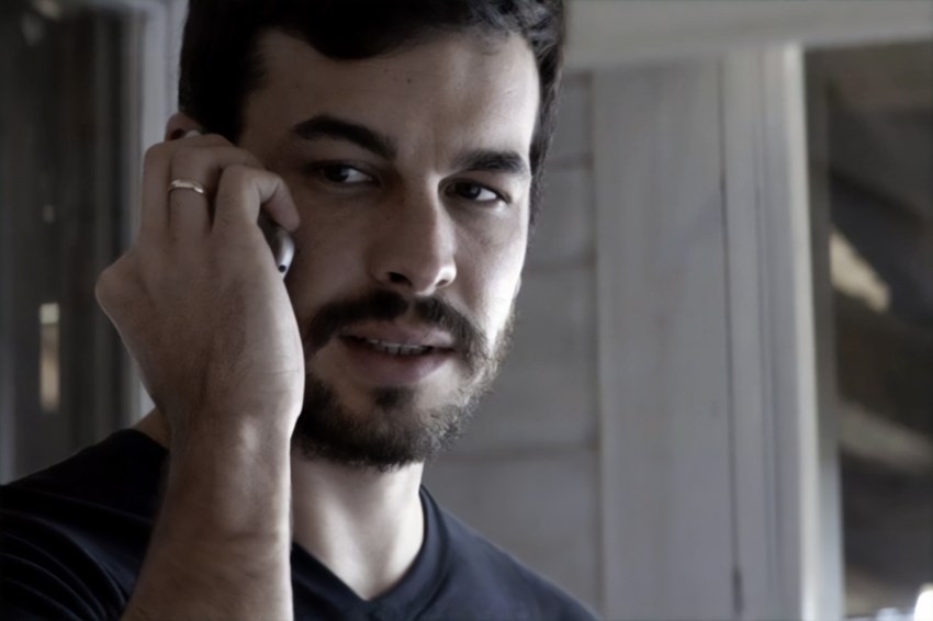 ‘The Invisible Guest’ Is The Best Murder Mystery Most Americans Haven’t Seen