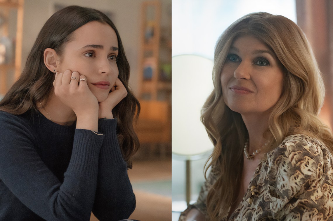 This Netflix Rom-Com Will Speak To Your Soul