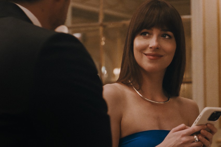 The ‘Materialists’ Is A Return To The Classic Rom-Com Formula We Know And Love