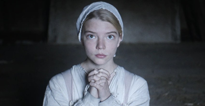 A Terrifying Theory Will Completely Alter Your Perspective Of This Hit Horror Movie