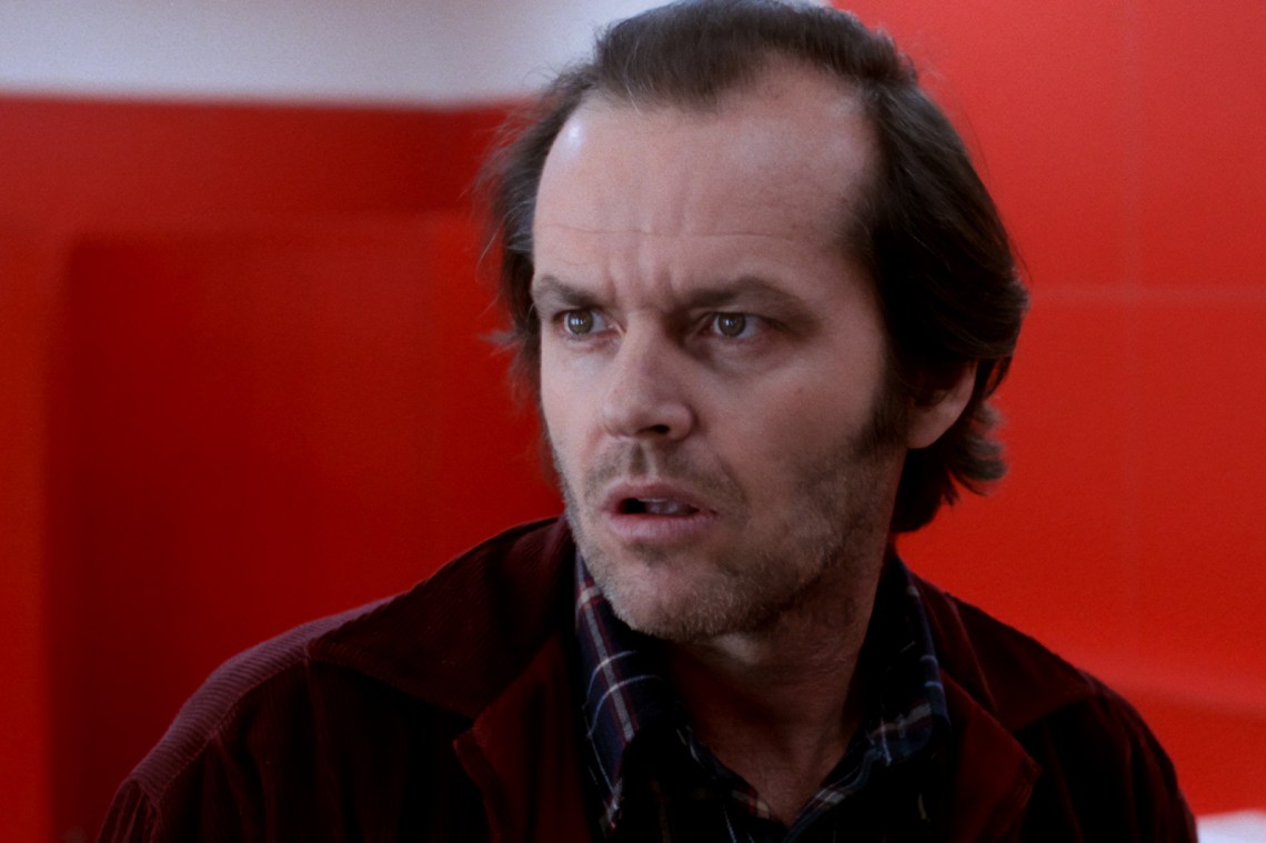 This Is The Best Genre Of Movie To Watch In The Theaters, Not At Home