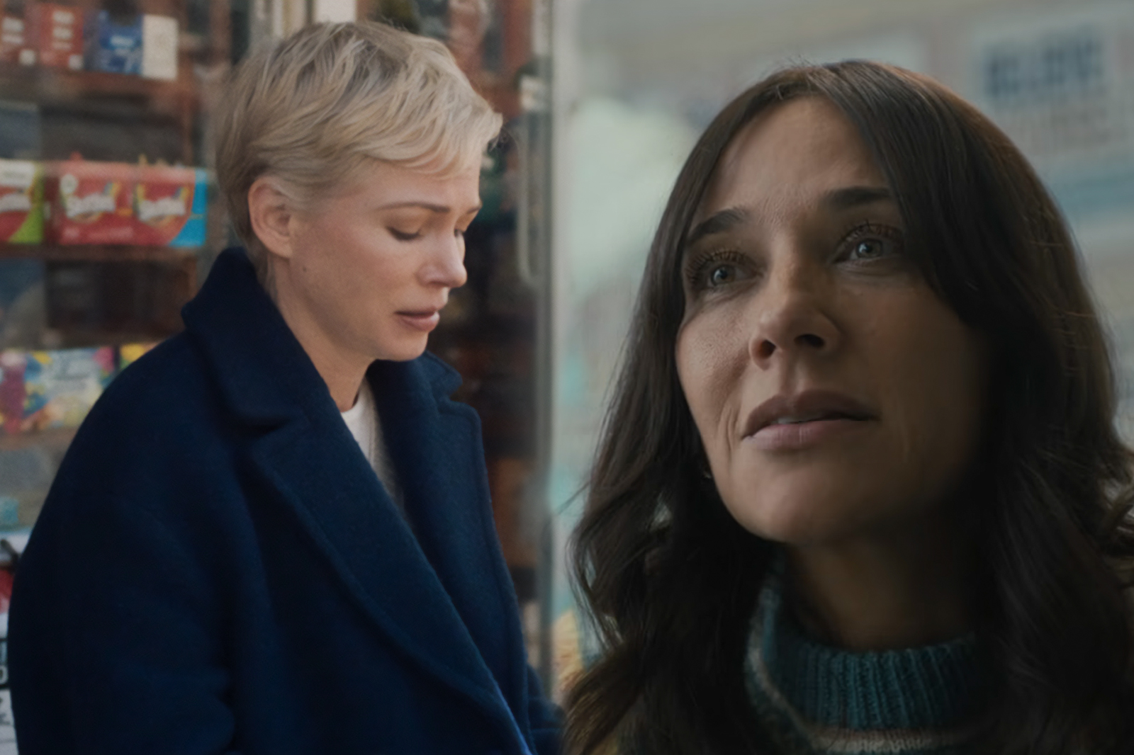 When A ‘Black Mirror’ Plot Comes To Life: Should Targeted Ads Run In Shows About Terminal Illness?