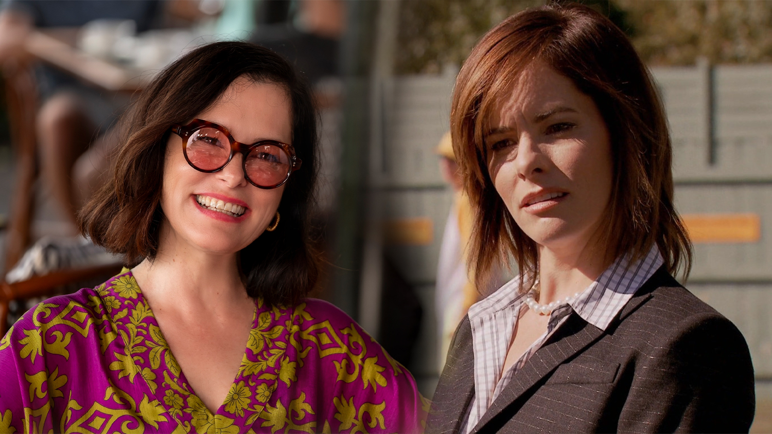 Parker Posey’s Best TV Roles, Ranked – Is Victoria Ratliff #1?