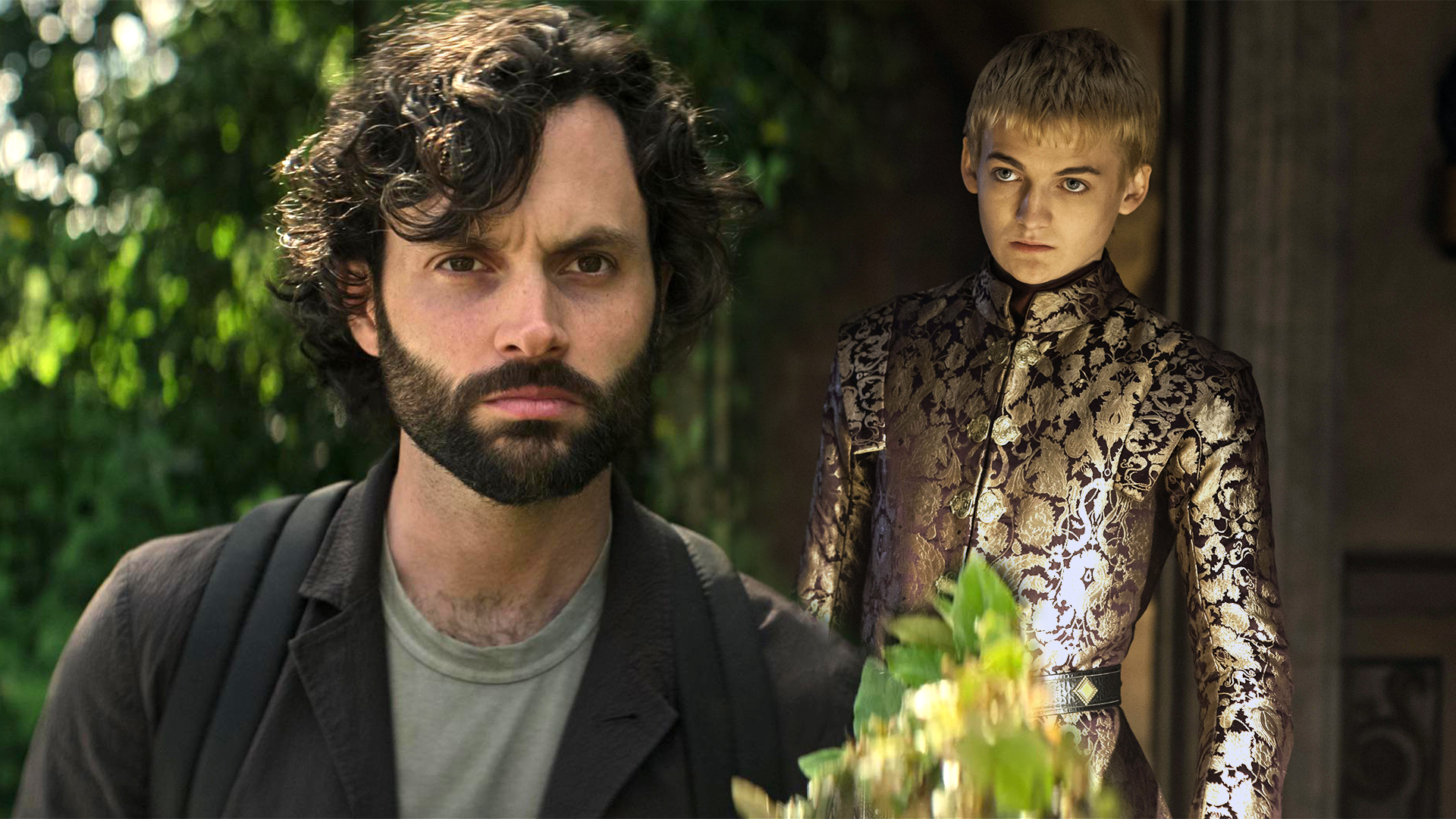 The 7 Most Unhinged TV Villains Of All Time, From Joe Goldberg To Joffrey