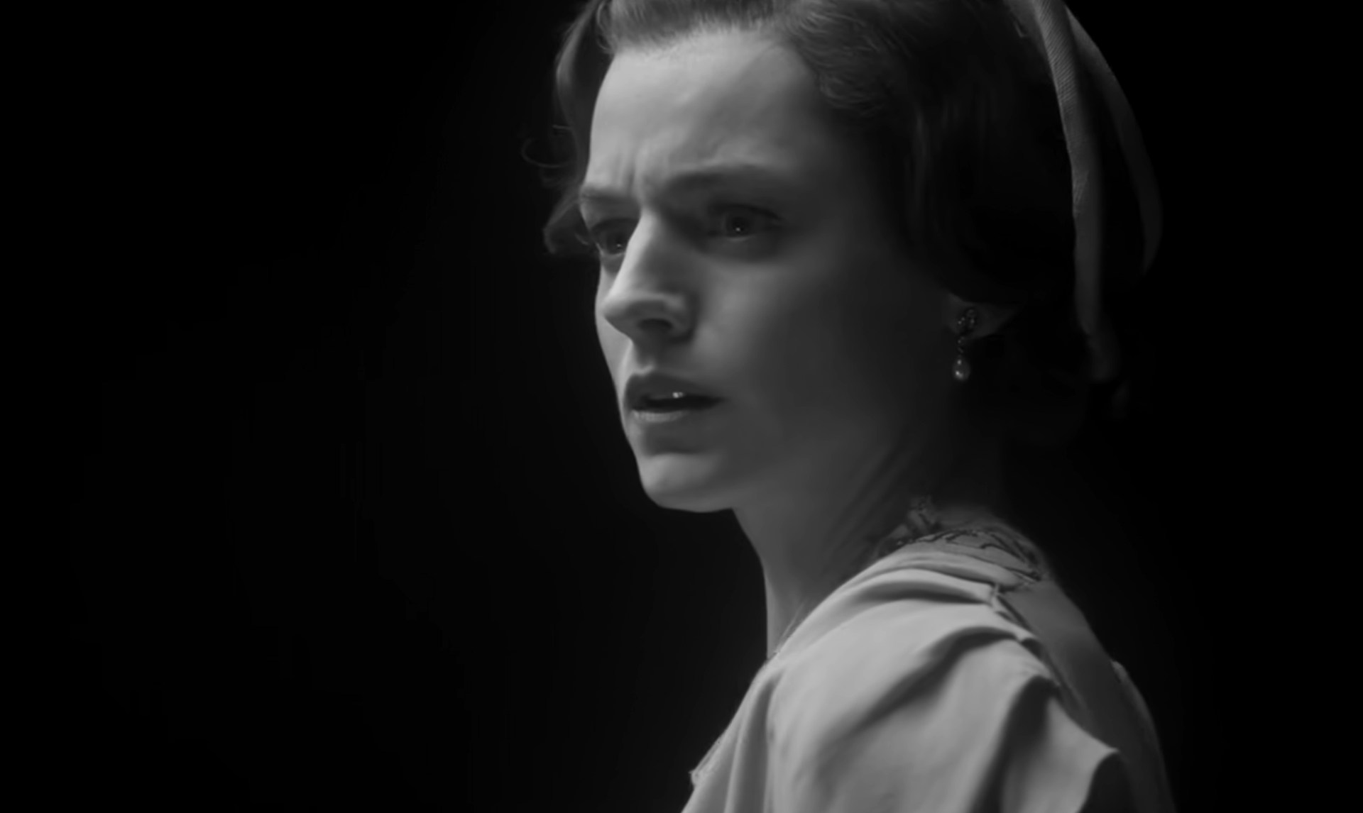 Why Is The Best Moment Of ‘Black Mirror’ Season 7 In Its Worst Episode?