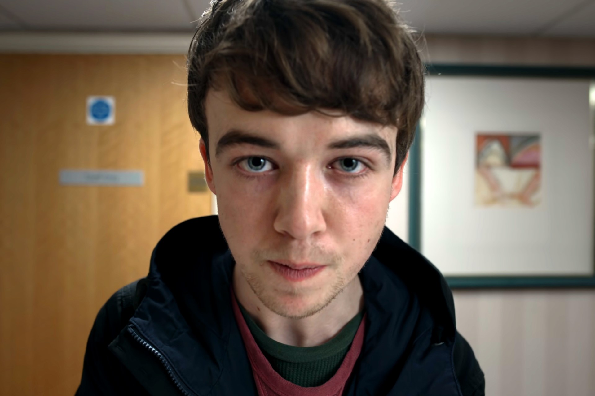 6 Times ‘Black Mirror’ Predicted The Future — And Got Too Uncomfortably Close To Reality