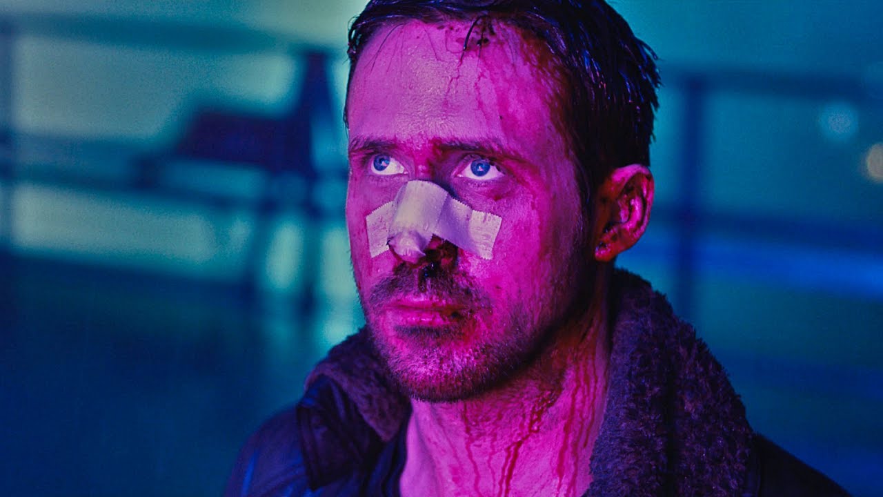 The 8 Best Legacy Sequels Of All Time, From ‘Scream’ To ‘Mad Max: Fury Road’