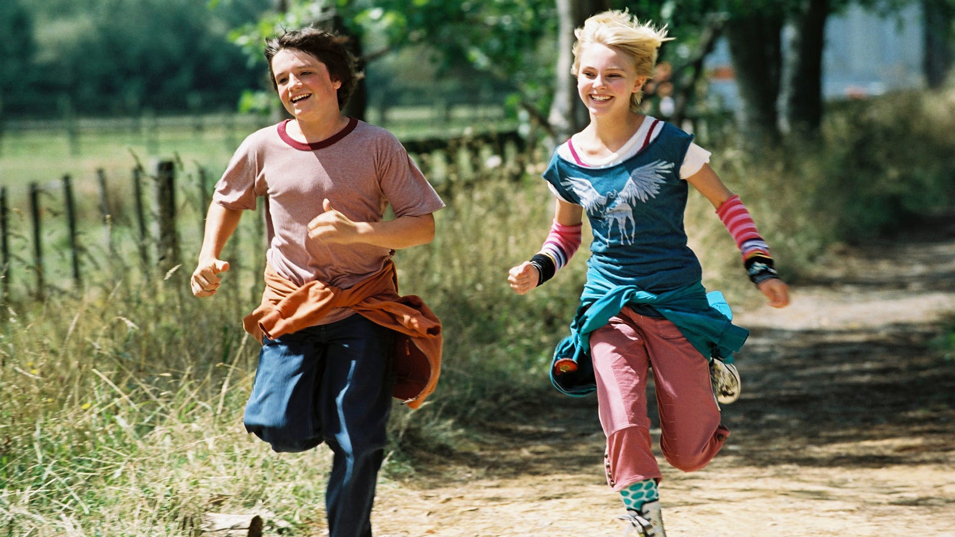 7 Hidden Masterpieces You Can Watch On Disney+ Right Now